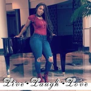 Meet your Posher, Malana